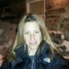 jeannine18